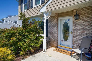 7 Tamarack St, Howell, NJ 07731 - photo 6