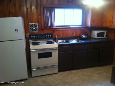 0 Silver Lake Rd unit PWB124828, Dingmans Ferry, PA 18328 - photo 2