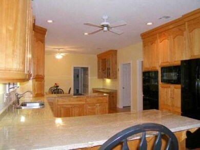 12 Norcross Rd, Hopkinton, MA 01748 - photo 4