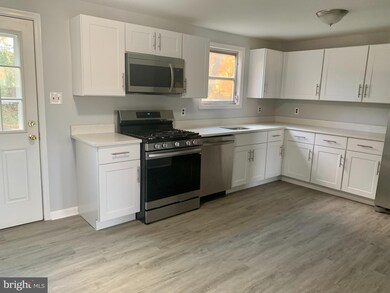 66 Birkshire Rd, New Castle, DE 19720 - photo 6