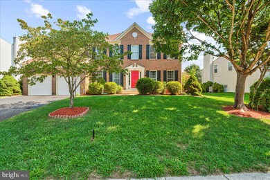 127 Northampton Blvd, Stafford, VA 22554 - photo 2