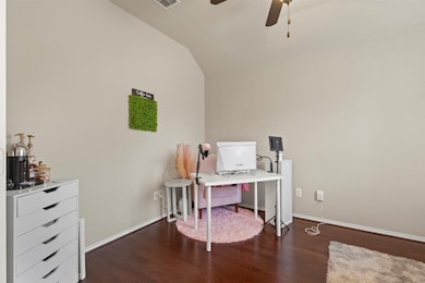 617 Wounded Knee Dr, Aubrey, TX 76227 - photo 6