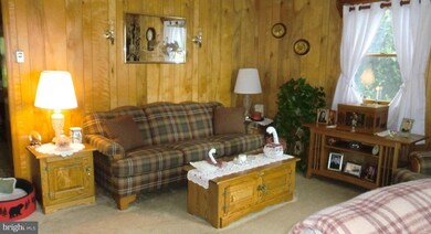 31455 Clarks Wharf Rd, Trappe, MD 21673 - photo 7