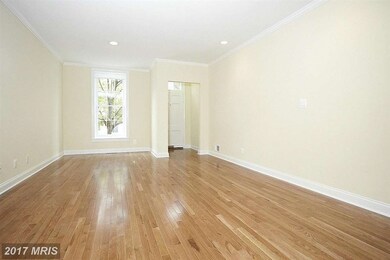 643 S Paca St, Baltimore, MD 21230 - photo 5