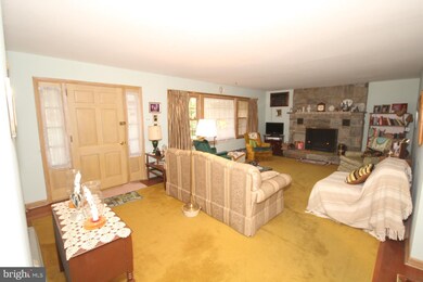 5 Watsontown New Freedom Rd, Berlin, NJ 08009 - photo 5