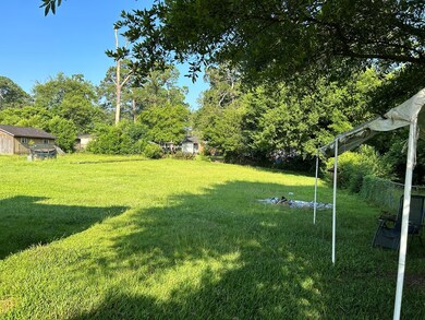 1636 Martin Luther King jr Blvd, Americus, GA 31719 - photo 3