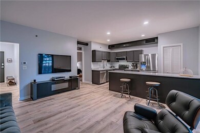 11 W 2nd St unit 211, Bethlehem, PA 18015 - photo 7