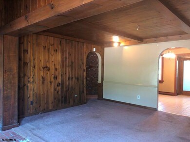 6651 W Jersey Ave, Egg Harbor Township, NJ 08234 - photo 3