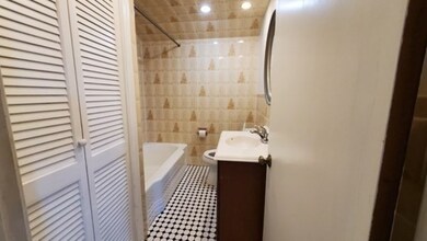 30 Baker St unit 30, Belmont, MA 02478 - photo 6