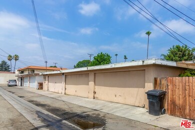Exterior Photo