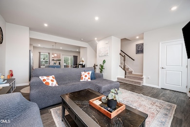 372 Amber Acorn Ave, Raleigh, NC 27603 - photo 7