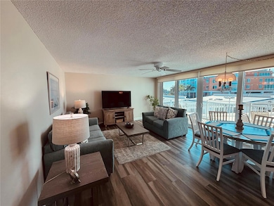 House of the Sun unit 209, Sarasota, FL 34242 - photo 5