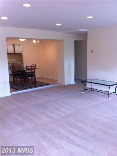 1975 Kennedy Dr unit N/A, McLean, VA 22102 - photo 5