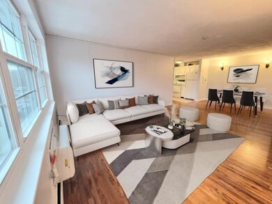 3 Tara Dr unit 11, Weymouth, MA 02188 - photo 5