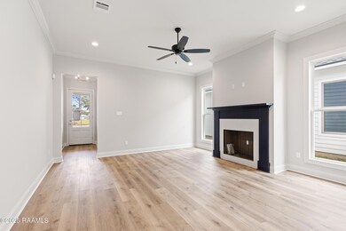 707 Iberia St, Youngsville, LA 70592 - photo 5