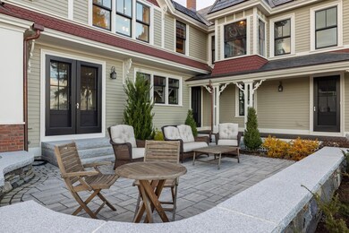 39 Wentworth, New Castle, NH 03854 - photo 3