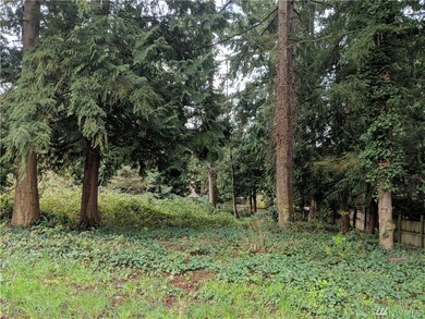 0 74th St SW, Everett, WA 98203 - photo 2