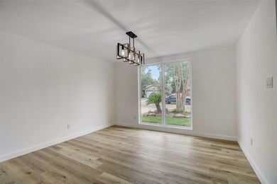 10523 Canyoncrest Ln, Houston, TX 77086 - photo 4