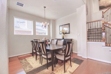 10625 Newcroft Place, Helotes, TX 78023 - photo 4