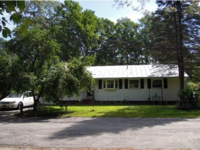 20 Bramley Way, Bellows Falls, VT 05101 - photo 2