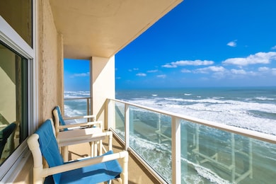 Aquarius Condominiums unit 1206, Riviera Beach, FL 33404 - photo 2