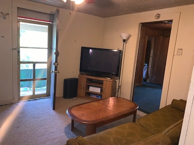 4496 Vernie Kirk Rd, Pocahontas, TN 38061 - photo 5