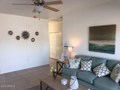1243 living room