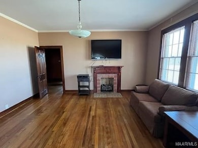 7800 U S 80, Selma, AL 36701 - photo 4