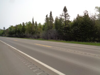 US 23 south
