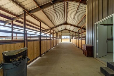 13640 Farm Road 3025, Stephenville, TX 76401 - photo 7