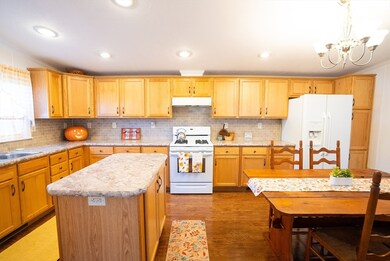 3 Christian Way, West Bridgewater, MA 02379 - photo 5