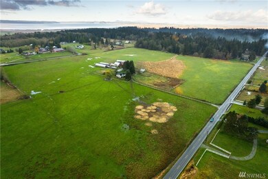 30526 76th Ave NW, Stanwood, WA 98292 - photo 7