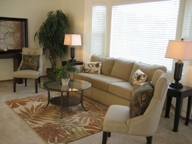 1611 Riddell Ave NE, Orting, WA 98360 - photo 5