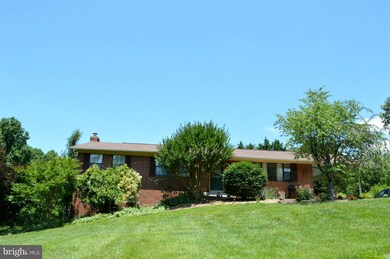 940 Decesaris Dr, Lothian, MD 20711 - photo 2