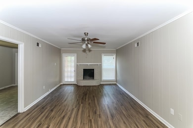 6350 Limewood Ave, Memphis, TN 38134 - photo 2