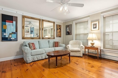 58 Lime St unit 1, Newburyport, MA 01950 - photo 7