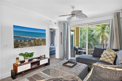 Alta Mar unit 317, Fort Myers, FL 33916 - photo 4