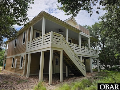 822 Whistler Ct unit 383, Corolla, NC 27927 - photo 7