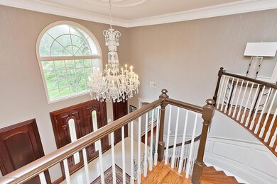 007-172715-IMG_1567_3348769