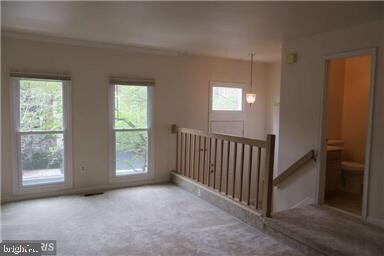 1507 Templeton Place, Rockville, MD 20852 - photo 4