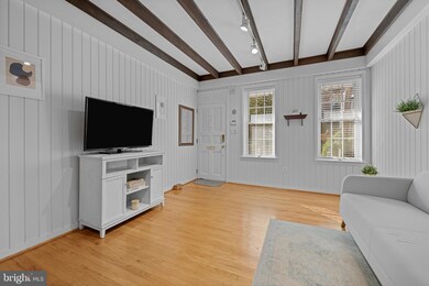 905 Lovering Ave, Wilmington, DE 19806 - photo 5