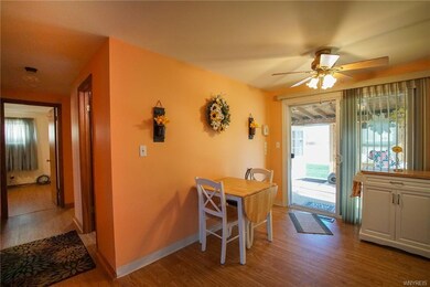 736 Remington Dr, North Tonawanda, NY 14120 - photo 5