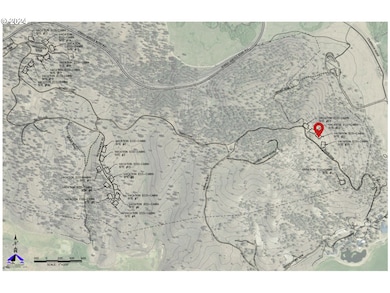 20271 Riata Ln unit S-21, Seneca, OR 97873 - photo 6