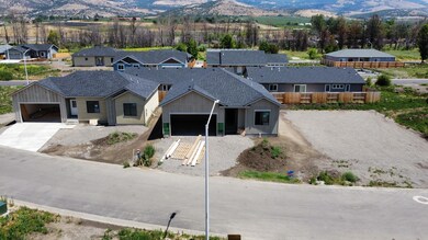 Exterior (left)