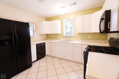 2607 N Church St, Jonesboro, AR 72401 - photo 4