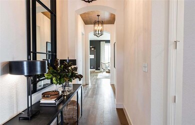 4203 Savannah Ct, Denison, TX 75020 - photo 2