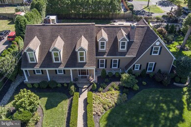 2869 Driftwood Ln, Vineland, NJ 08361 - photo 4