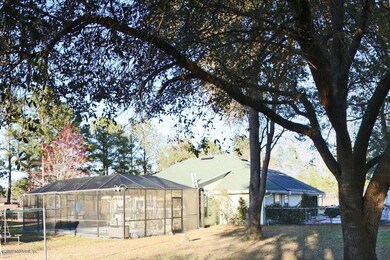 3317 Thunder Rd, Middleburg, FL 32068 - photo 6