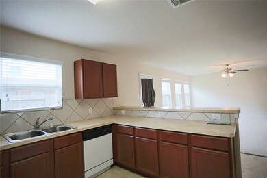 13406 Country Path Way, Houston, TX 77038 - photo 6