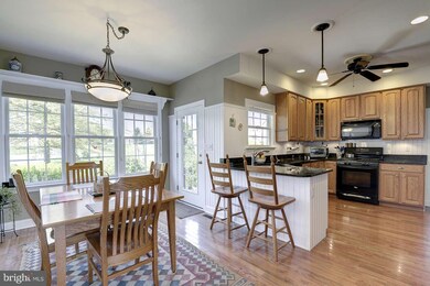 4821 Tilley Dr, Sykesville, MD 21784 - photo 7